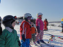 Skiclub Kreenheinstetten - BSkikurs 2012